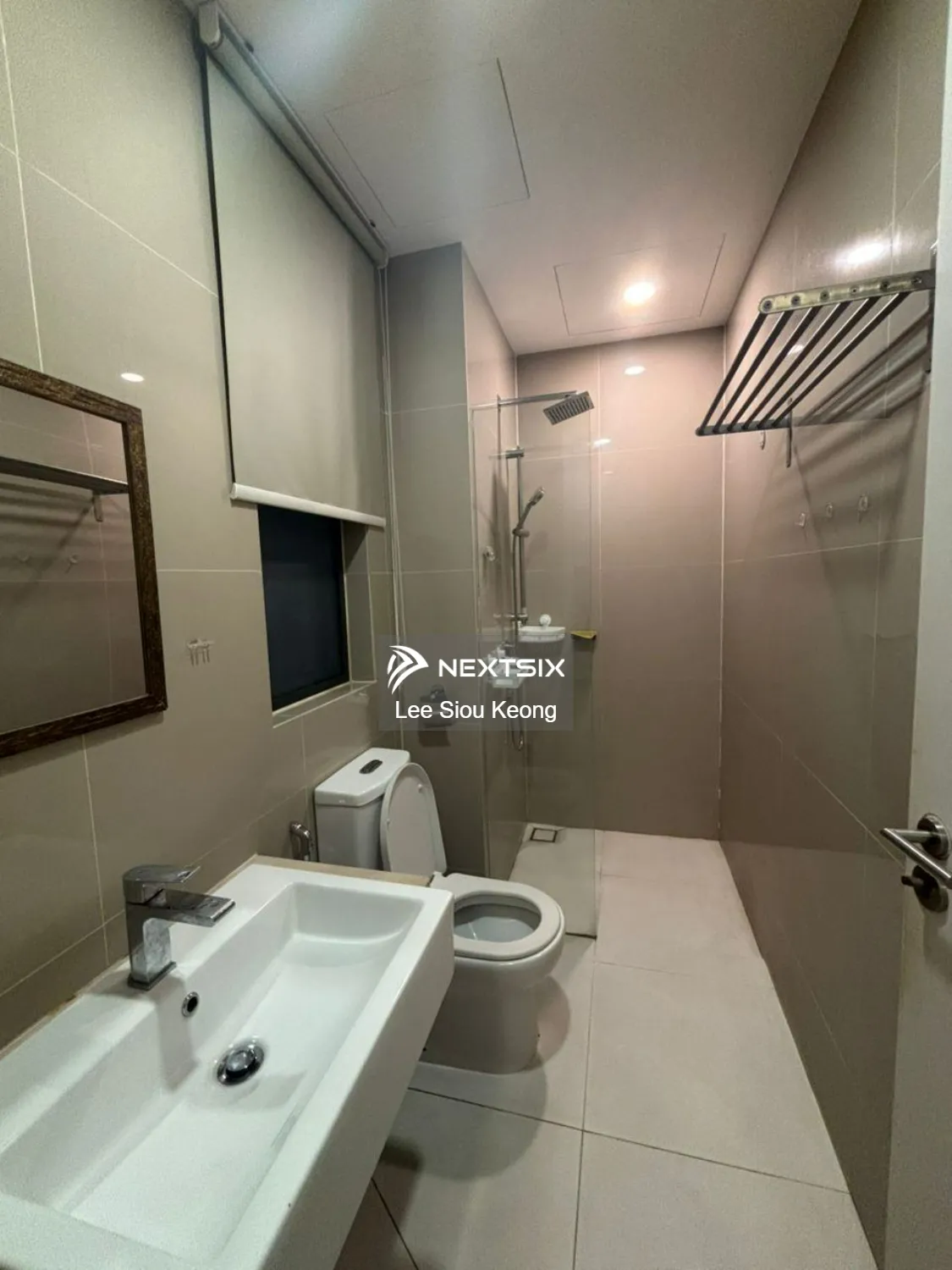 Serviced Residence For Rent in Bangsar Wilayah Persekutuan Kuala Lumpur - Image 6