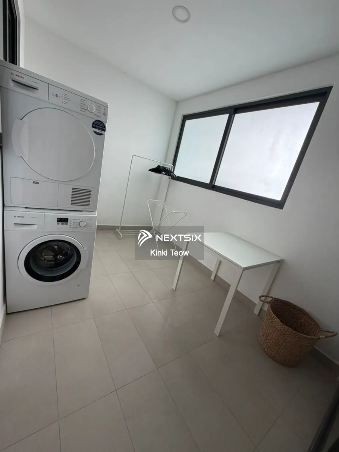 Condominium For Rent in Johor Bahru Johor - Image 10