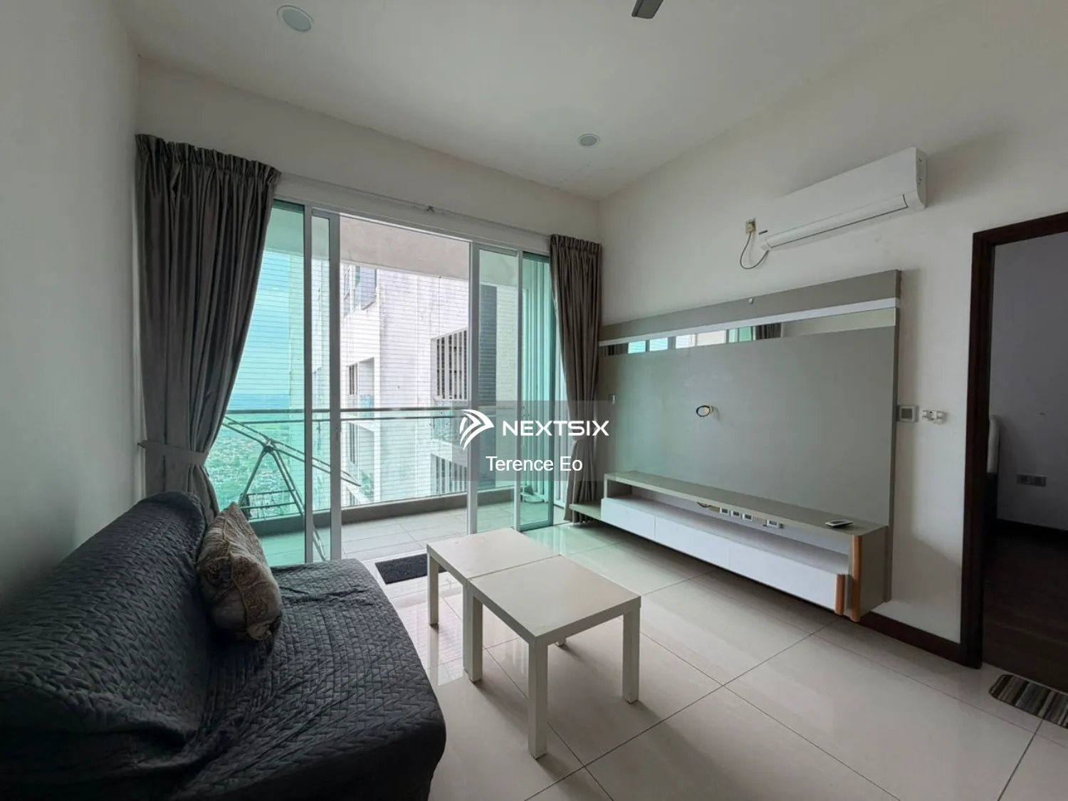 Serviced Residence For Rent in Johor Bahru Johor