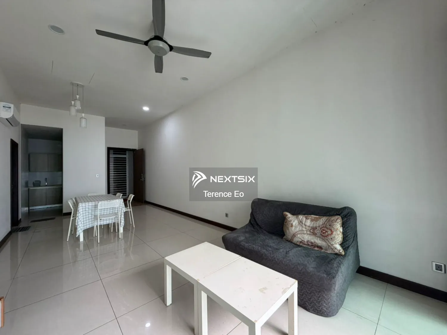 Serviced Residence For Rent in Johor Bahru Johor - Image 2