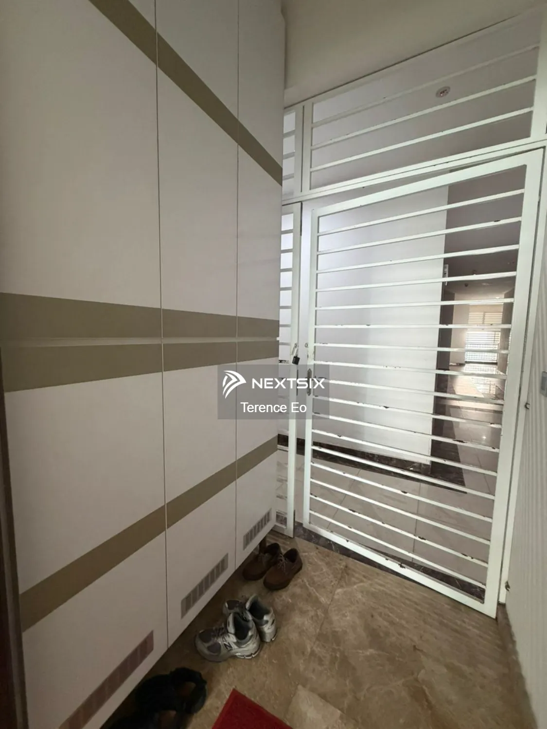 Serviced Residence For Rent in Johor Bahru Johor - Image 3