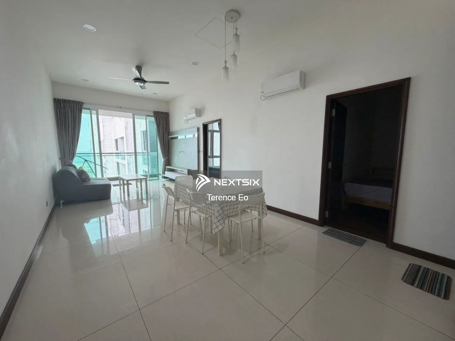 Serviced Residence For Rent in Johor Bahru Johor - Image 4