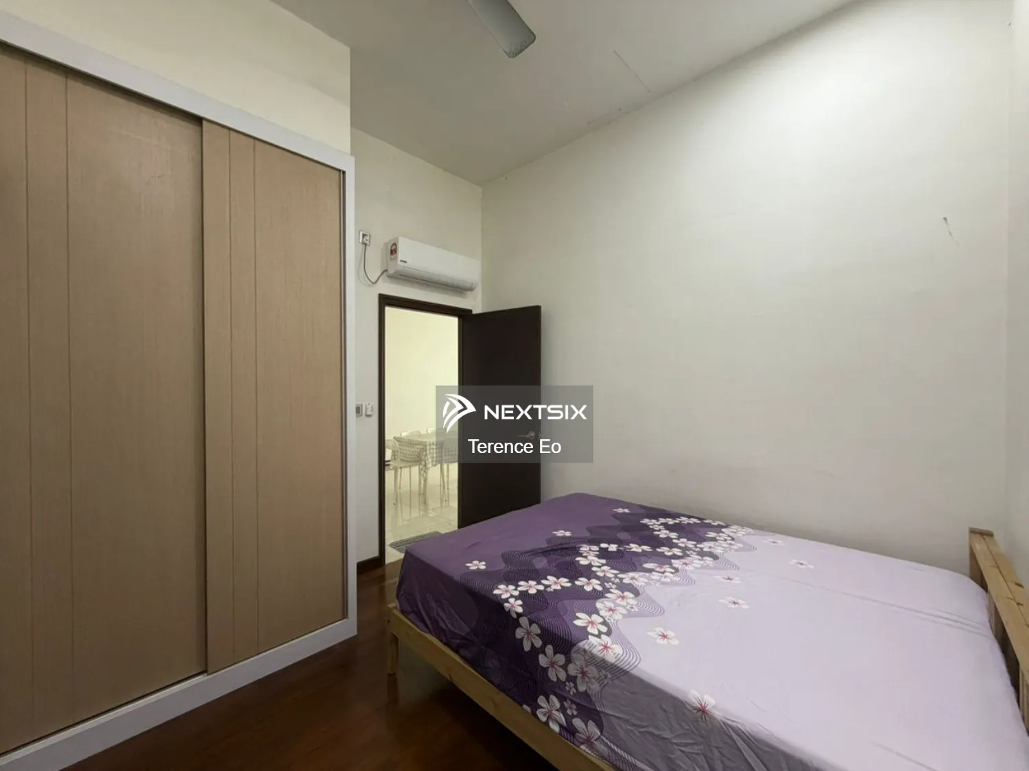 Serviced Residence For Rent in Johor Bahru Johor - Image 6
