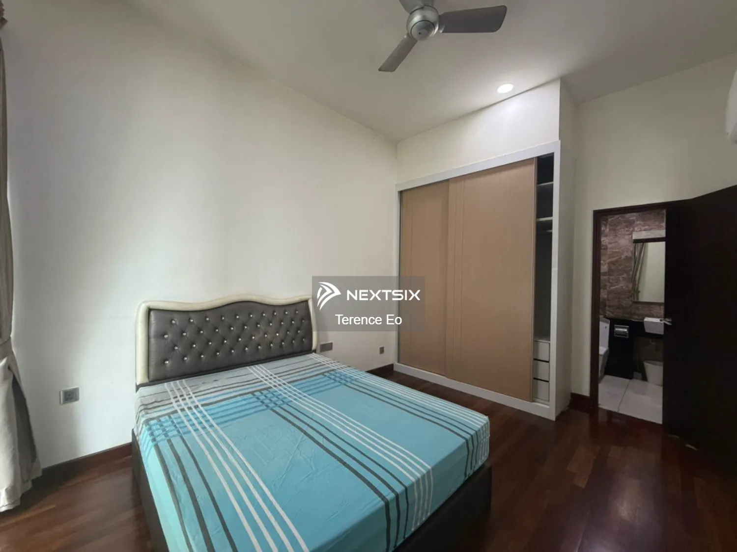 Serviced Residence For Rent in Johor Bahru Johor - Image 7