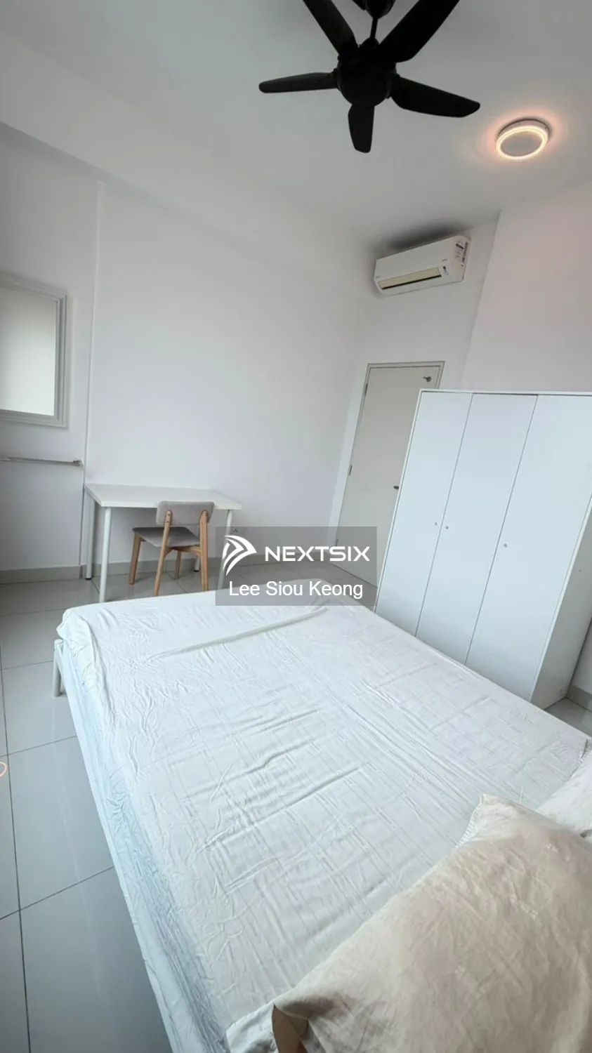 Serviced Residence For Rent in Petaling Jaya Selangor - Image 7