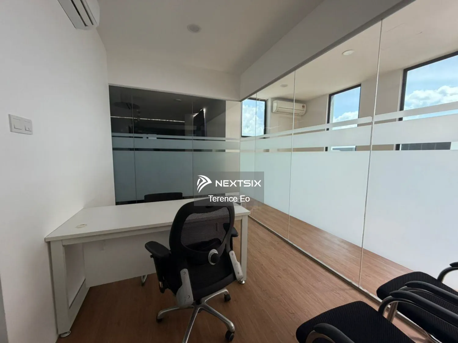 Factory For Sale in Johor Bahru Johor - Image 11