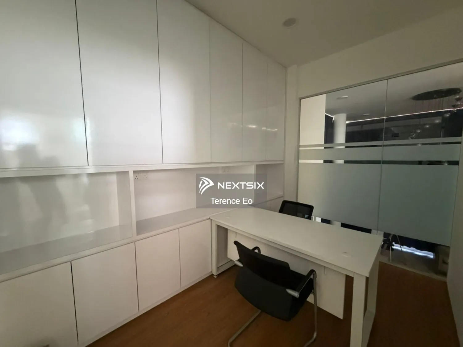 Factory For Sale in Johor Bahru Johor - Image 12