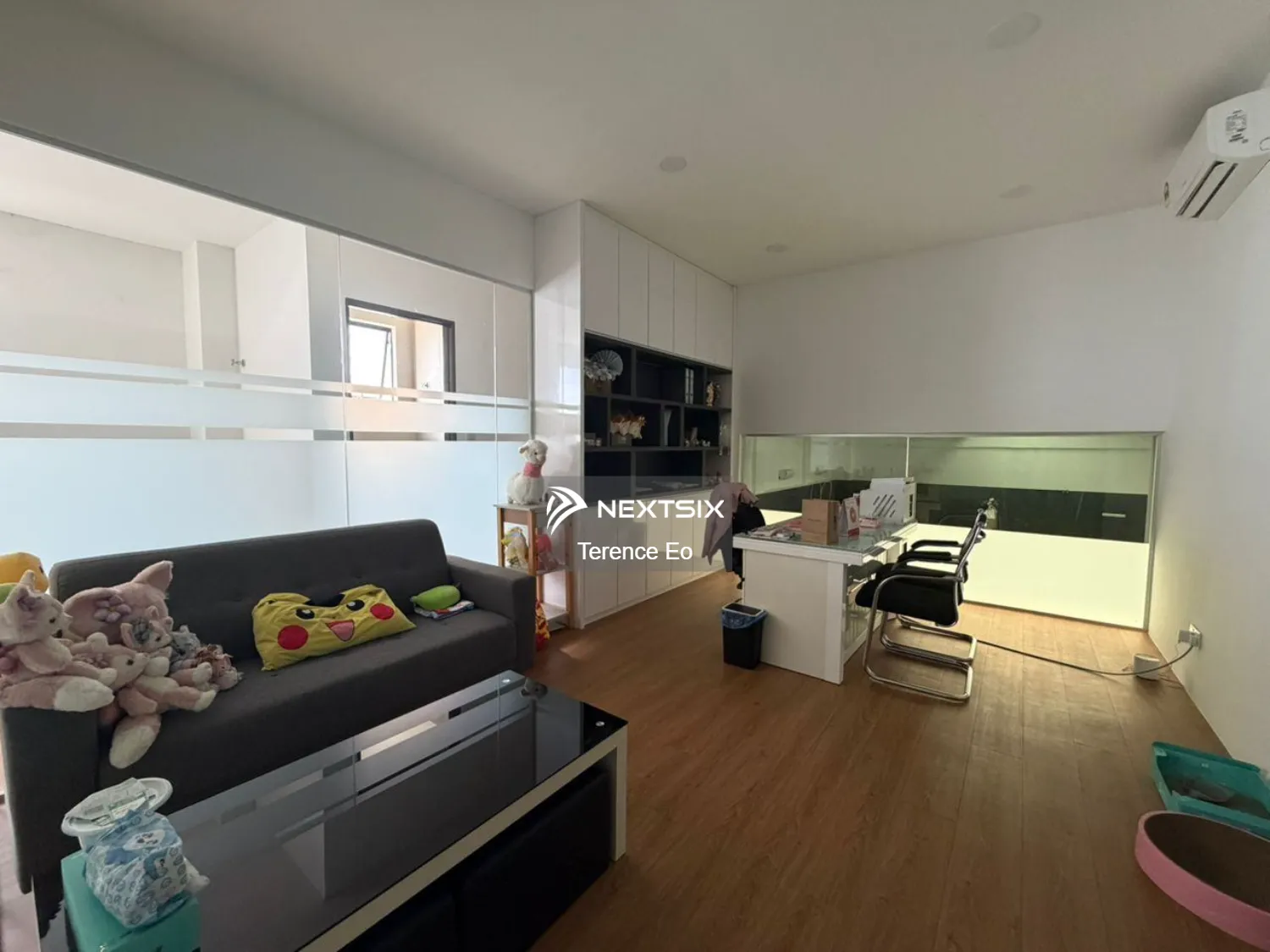 Factory For Sale in Johor Bahru Johor - Image 13