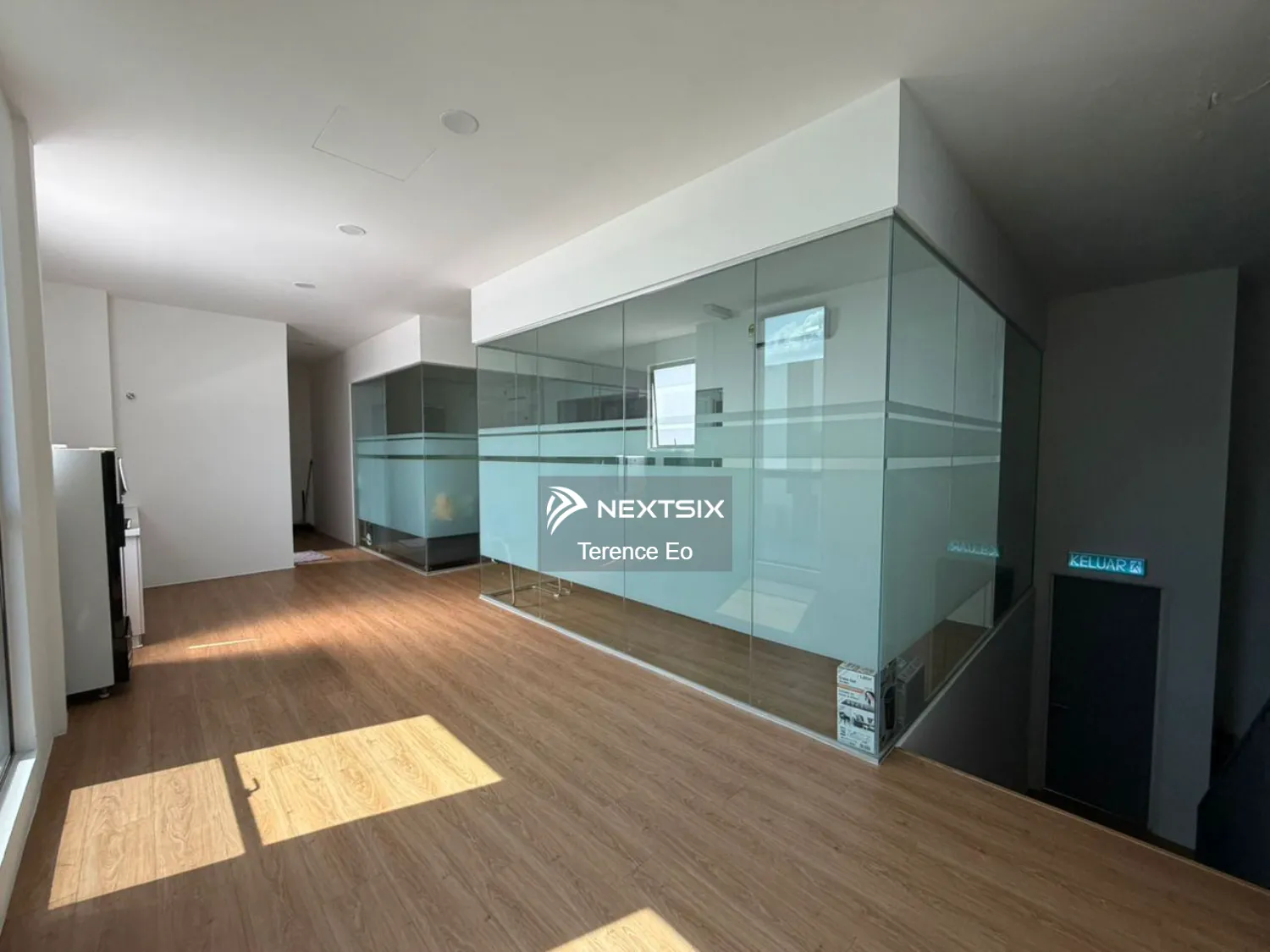 Factory For Sale in Johor Bahru Johor - Image 14