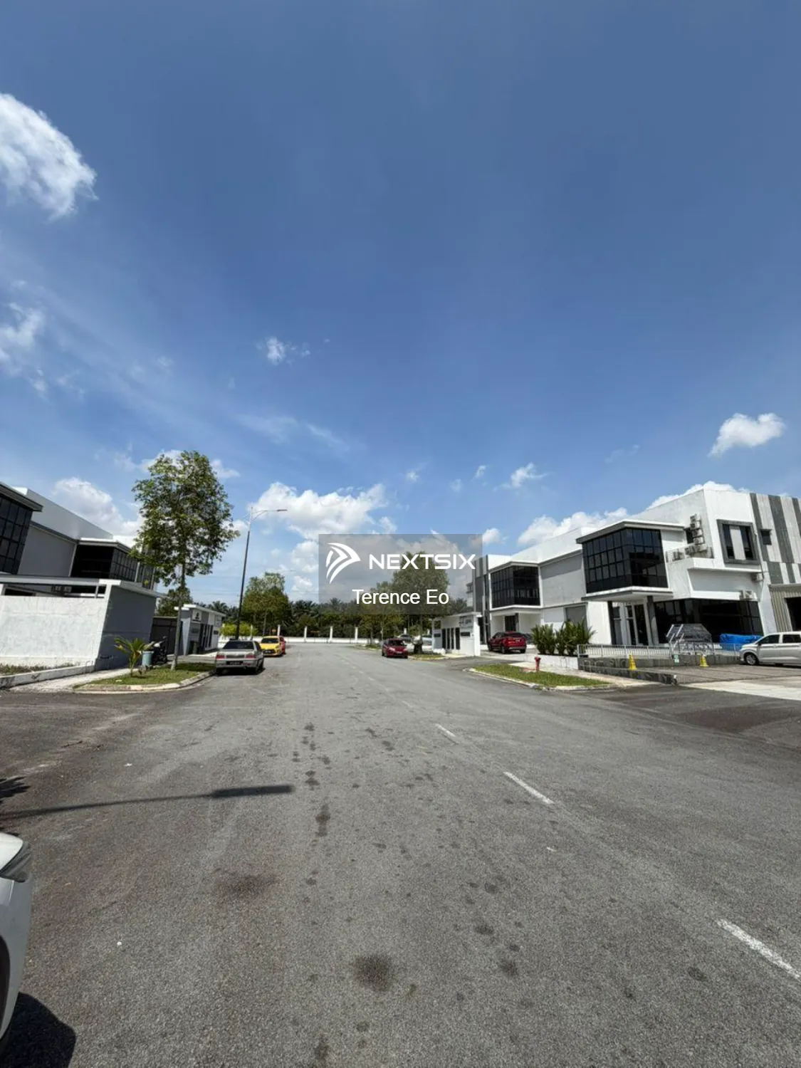 Factory For Sale in Johor Bahru Johor - Image 17