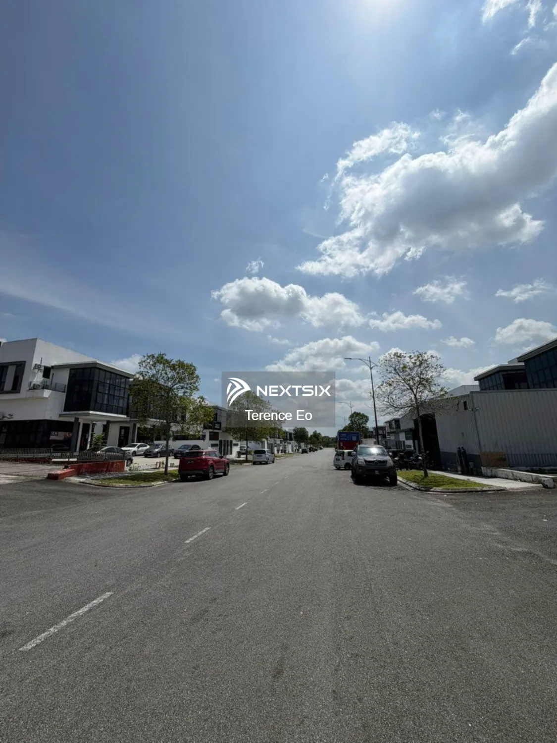 Factory For Sale in Johor Bahru Johor - Image 18