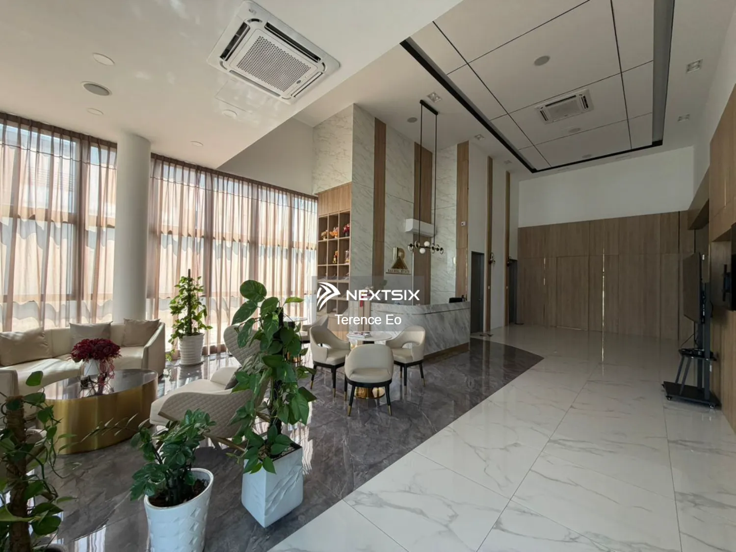 Factory For Sale in Johor Bahru Johor - Image 2