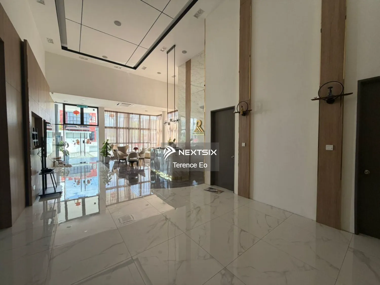 Factory For Sale in Johor Bahru Johor - Image 3