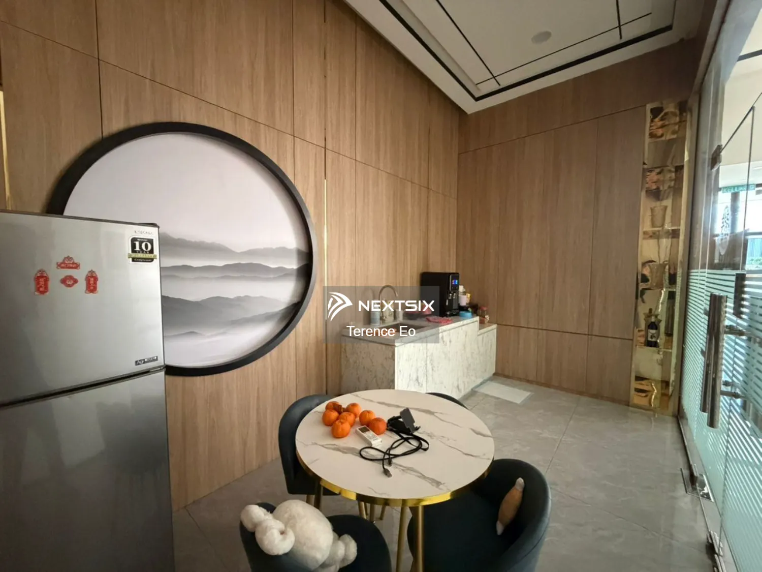 Factory For Sale in Johor Bahru Johor - Image 4