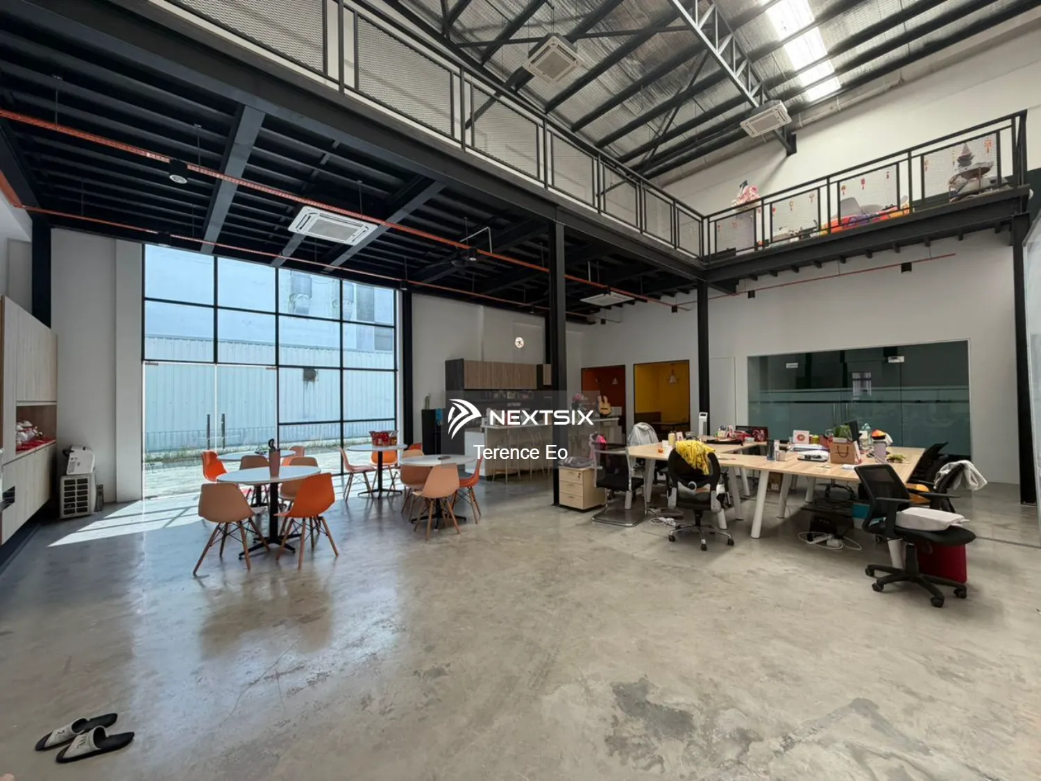 Factory For Sale in Johor Bahru Johor - Image 7