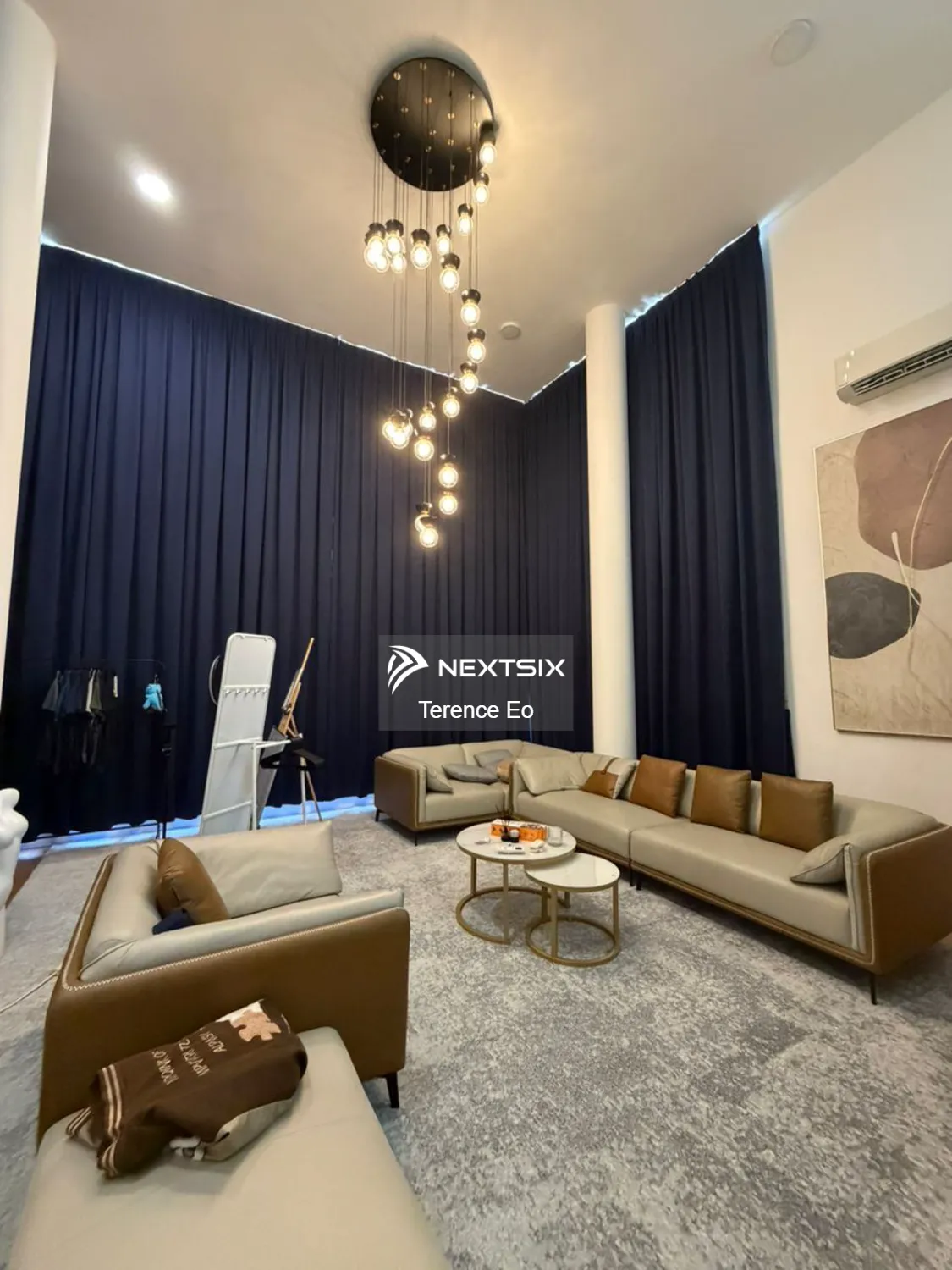 Factory For Sale in Johor Bahru Johor - Image 9