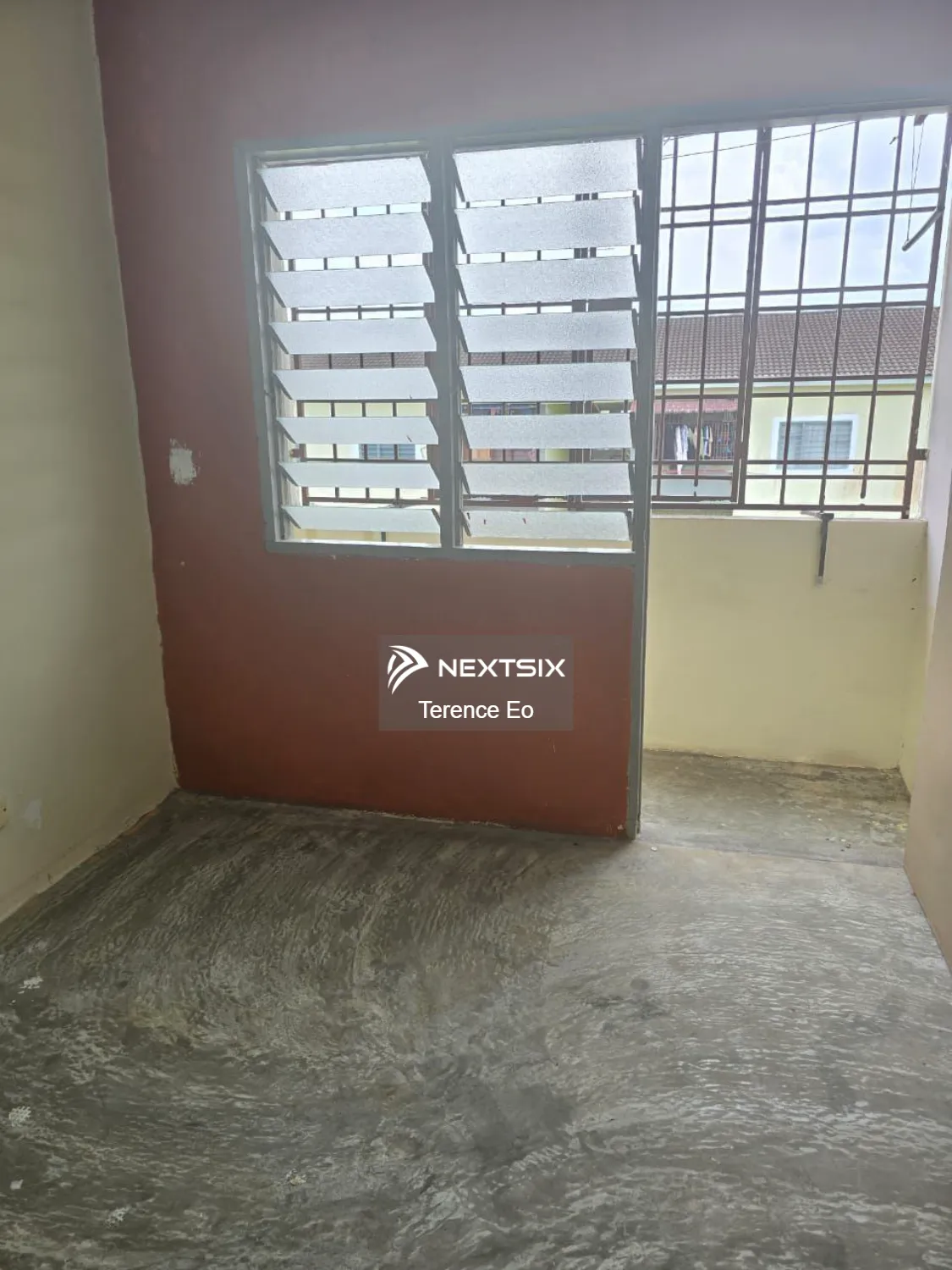 Flat For Sale in Masai Johor - Image 5
