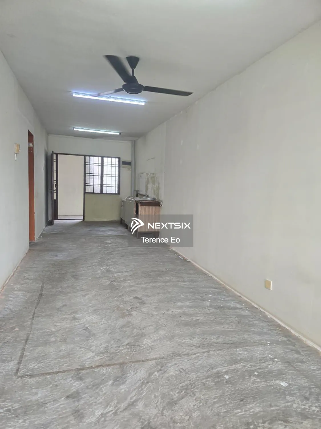 Flat For Sale in Masai Johor - Image 7