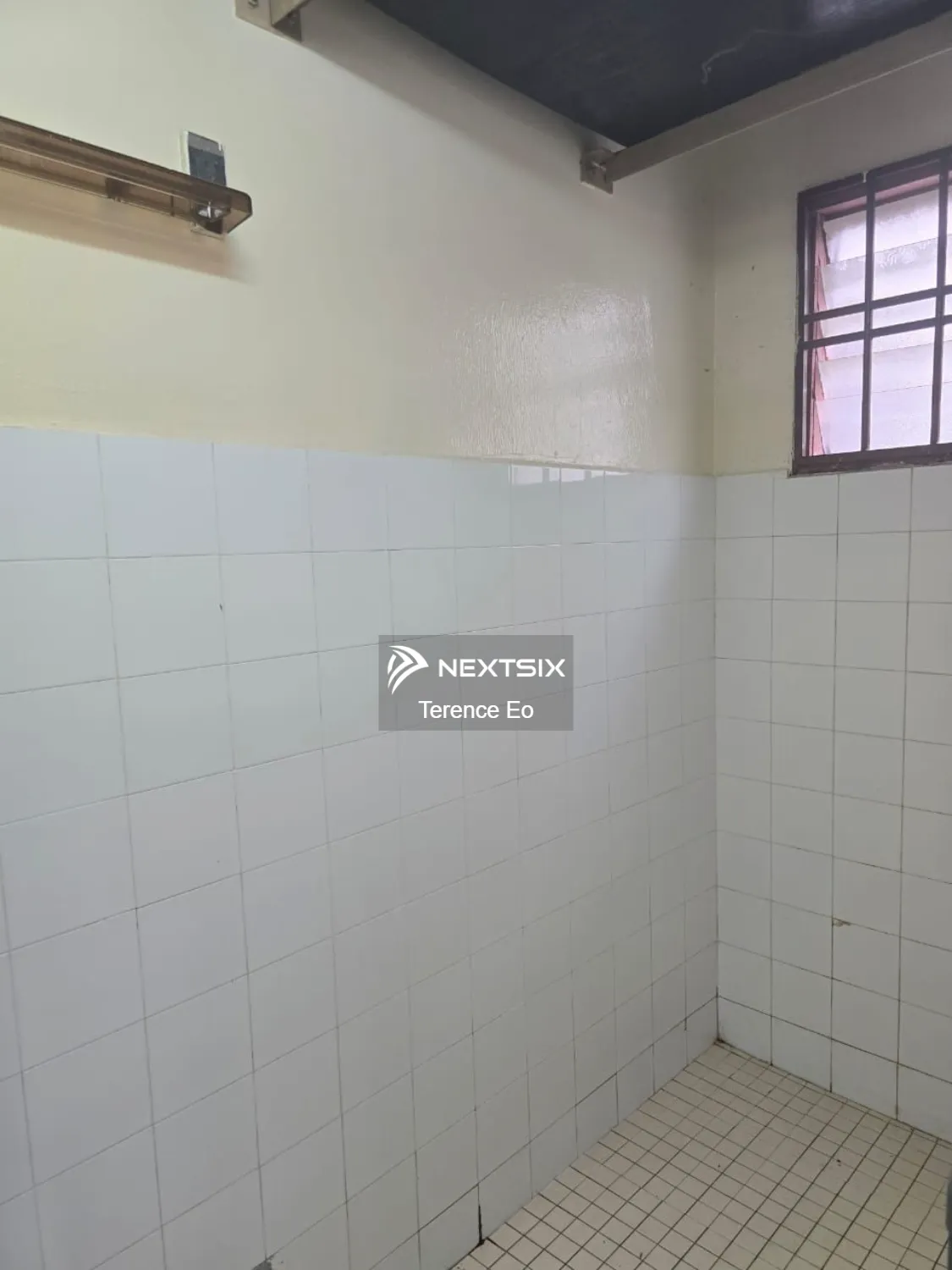 Flat For Sale in Masai Johor - Image 8