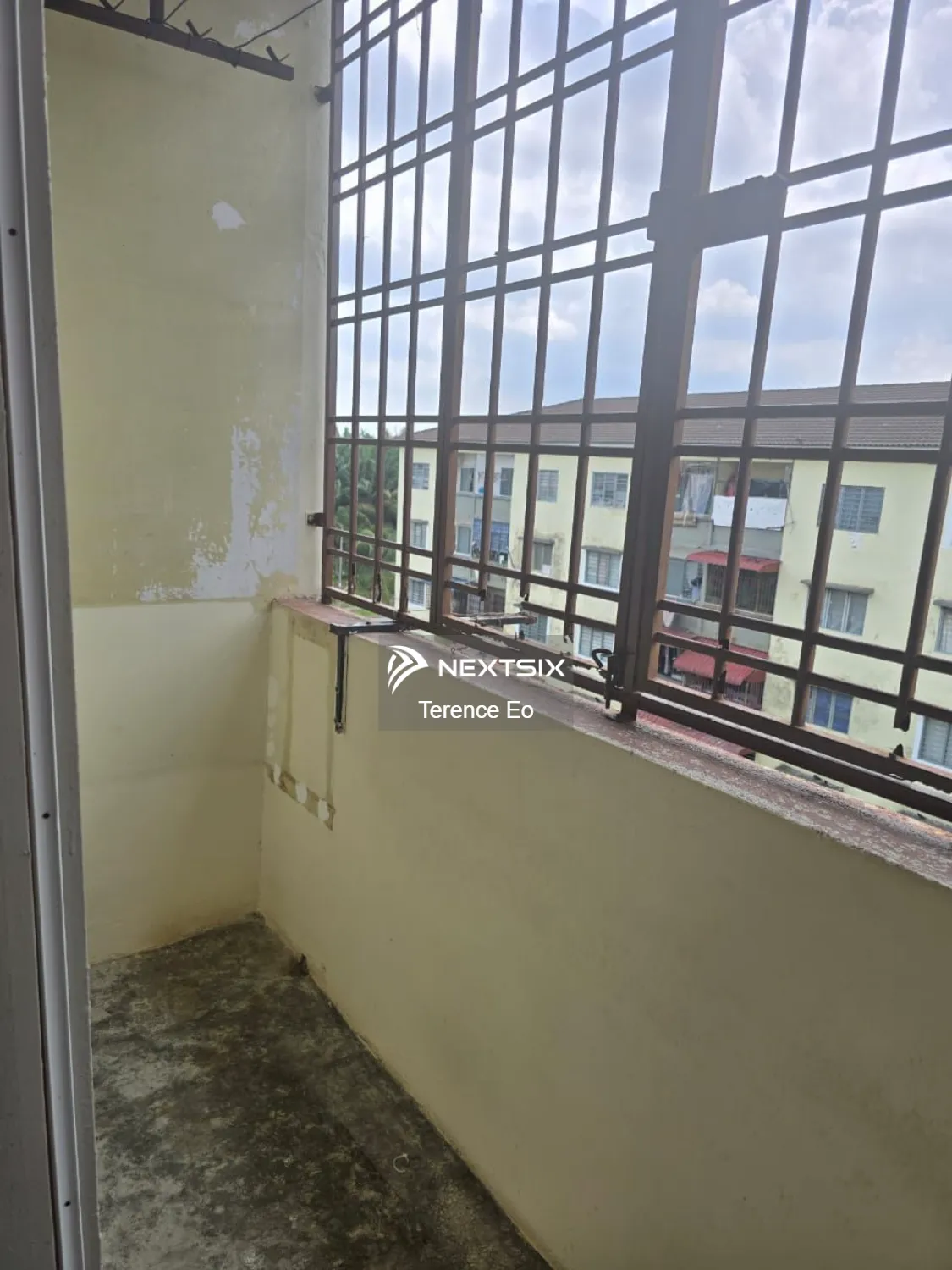 Flat For Sale in Masai Johor - Image 9