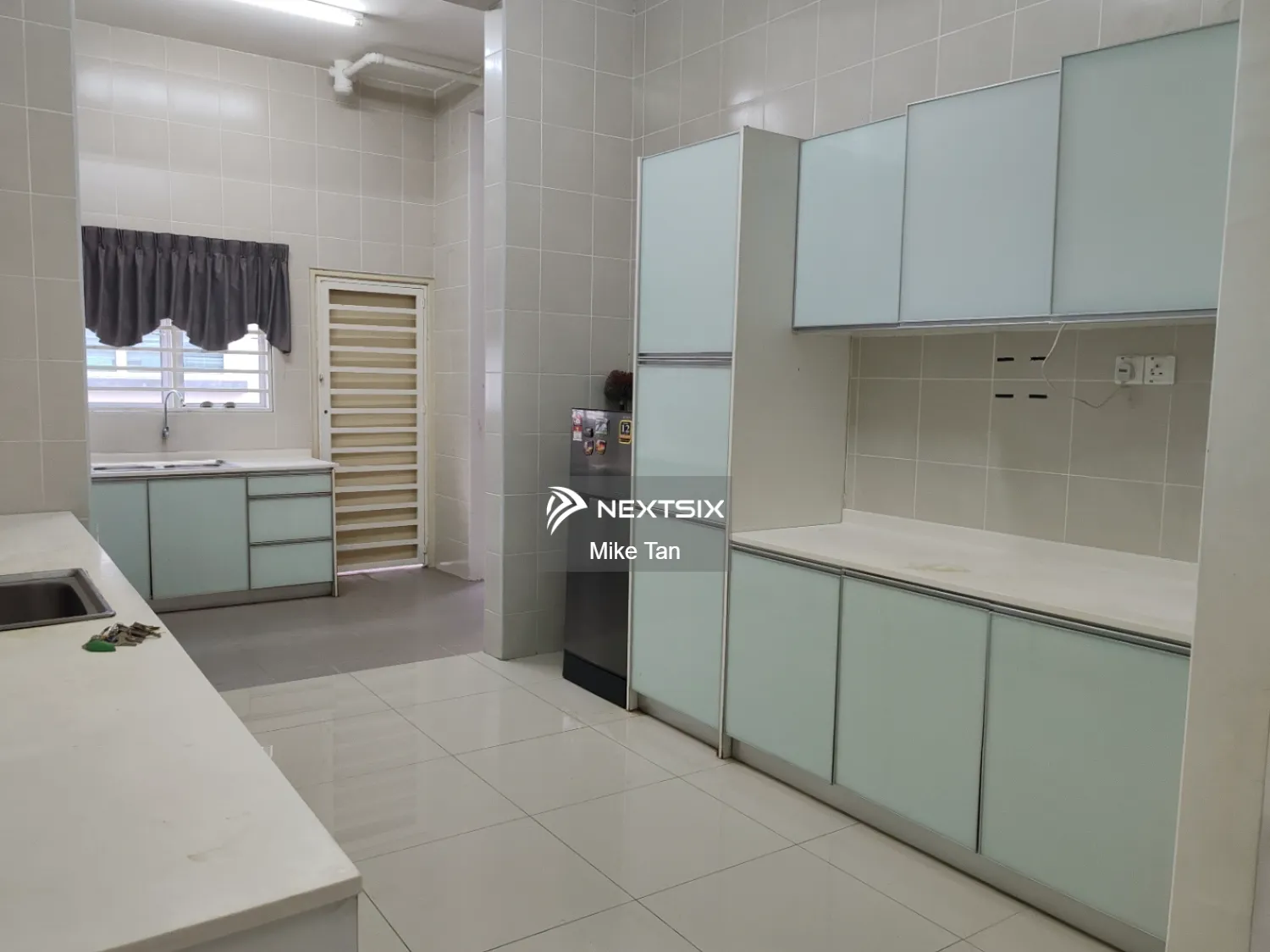 2-sty Terrace/Link House For Rent in Nilai Negeri Sembilan