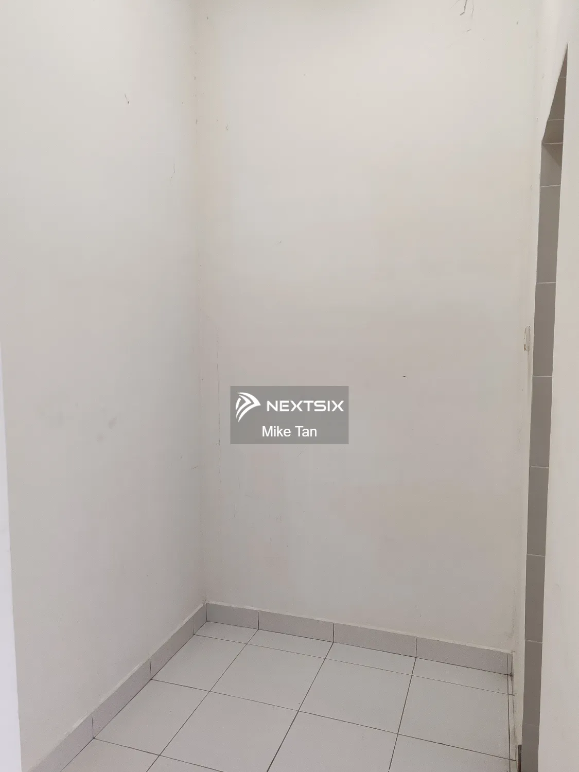 2-sty Terrace/Link House For Rent in Nilai Negeri Sembilan - Image 10