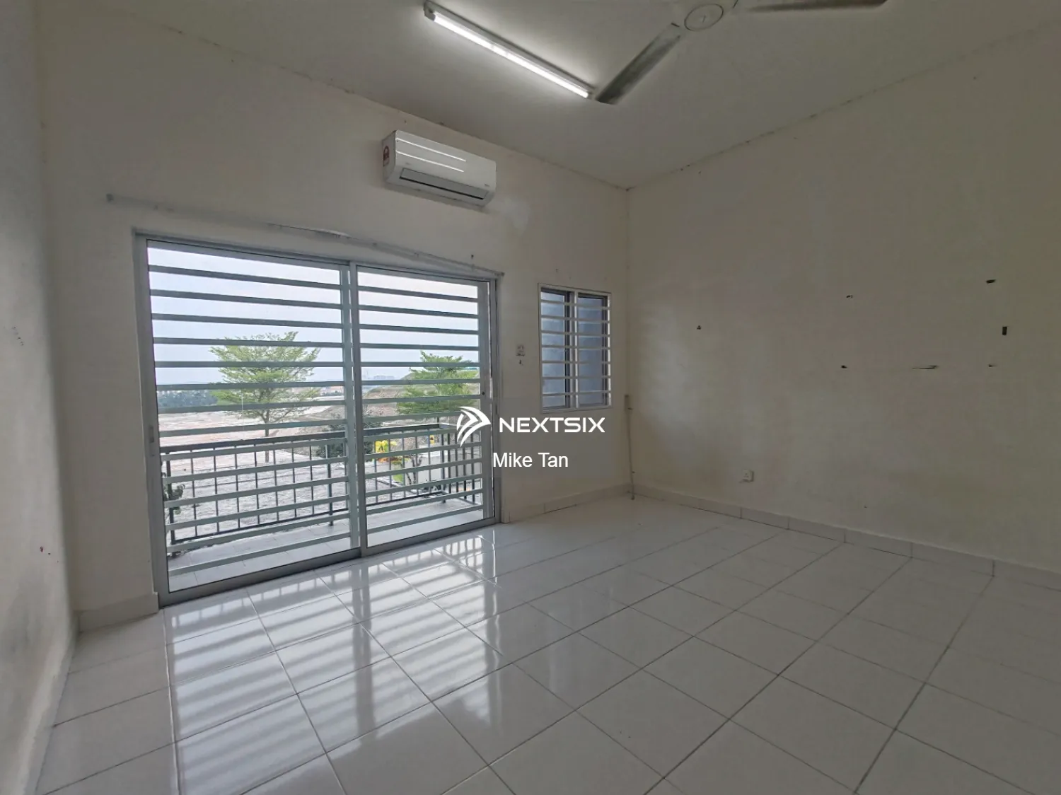2-sty Terrace/Link House For Rent in Nilai Negeri Sembilan - Image 11