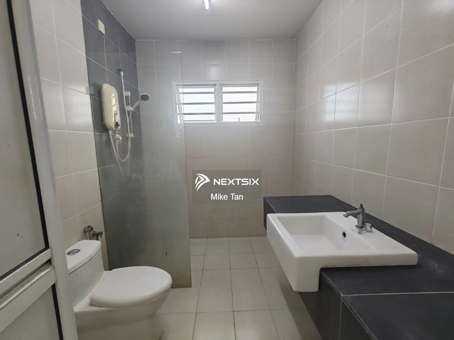2-sty Terrace/Link House For Rent in Nilai Negeri Sembilan - Image 12