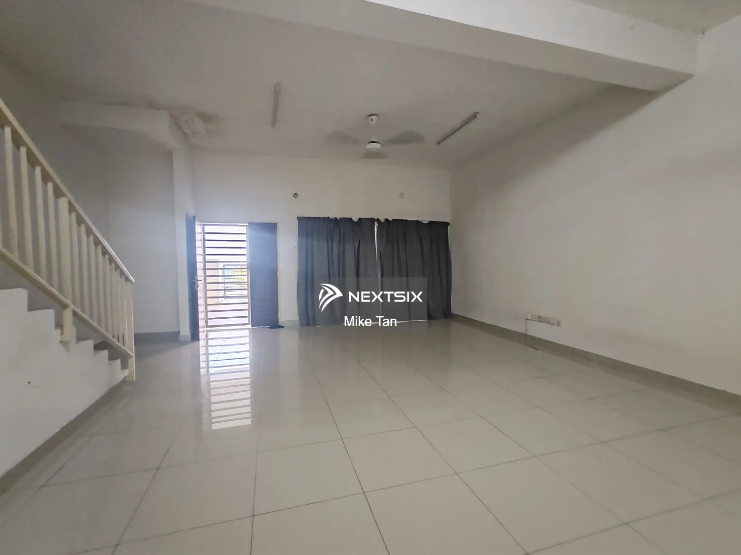 2-sty Terrace/Link House For Rent in Nilai Negeri Sembilan - Image 13