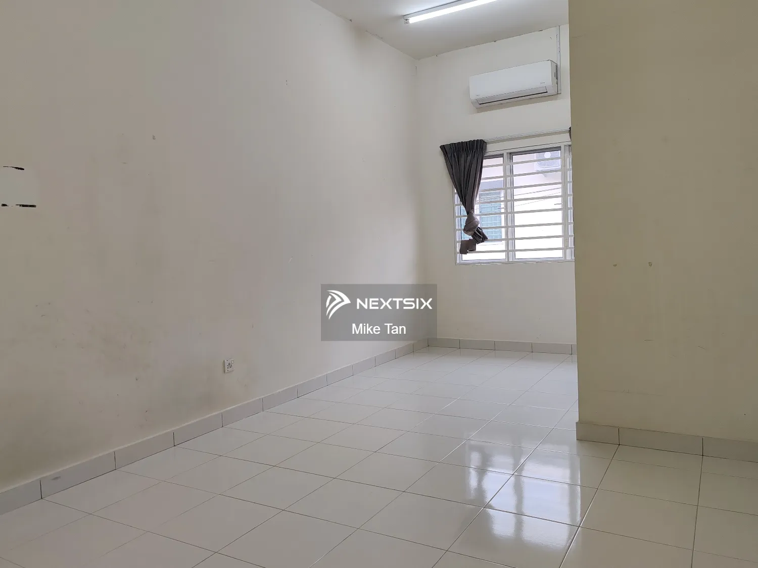 2-sty Terrace/Link House For Rent in Nilai Negeri Sembilan - Image 14