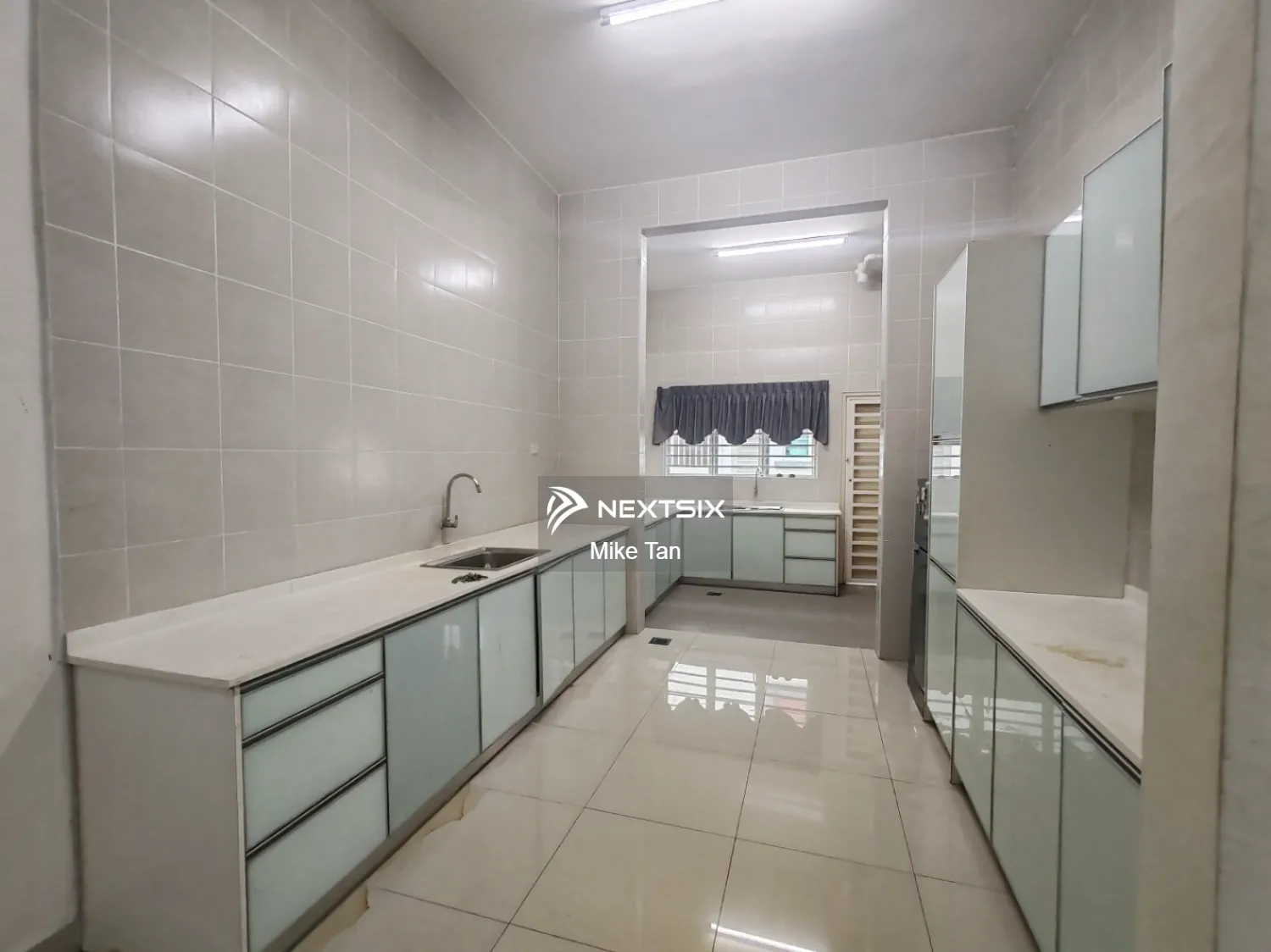 2-sty Terrace/Link House For Rent in Nilai Negeri Sembilan - Image 15