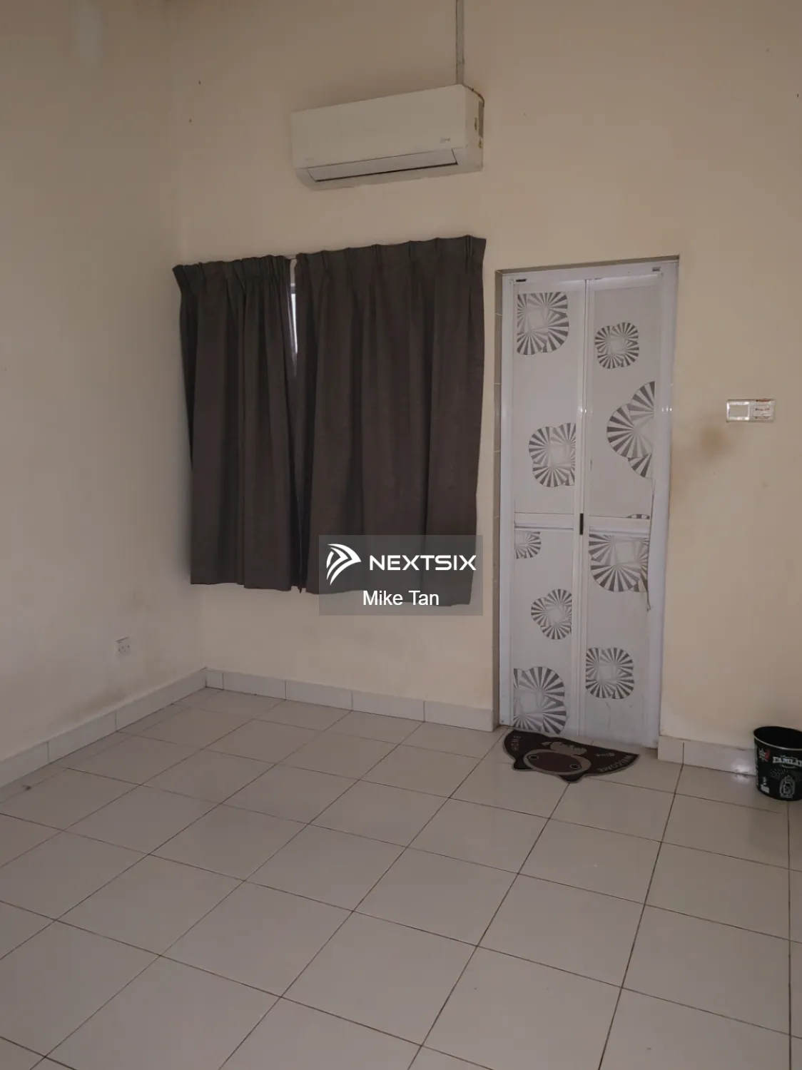 2-sty Terrace/Link House For Rent in Nilai Negeri Sembilan - Image 16
