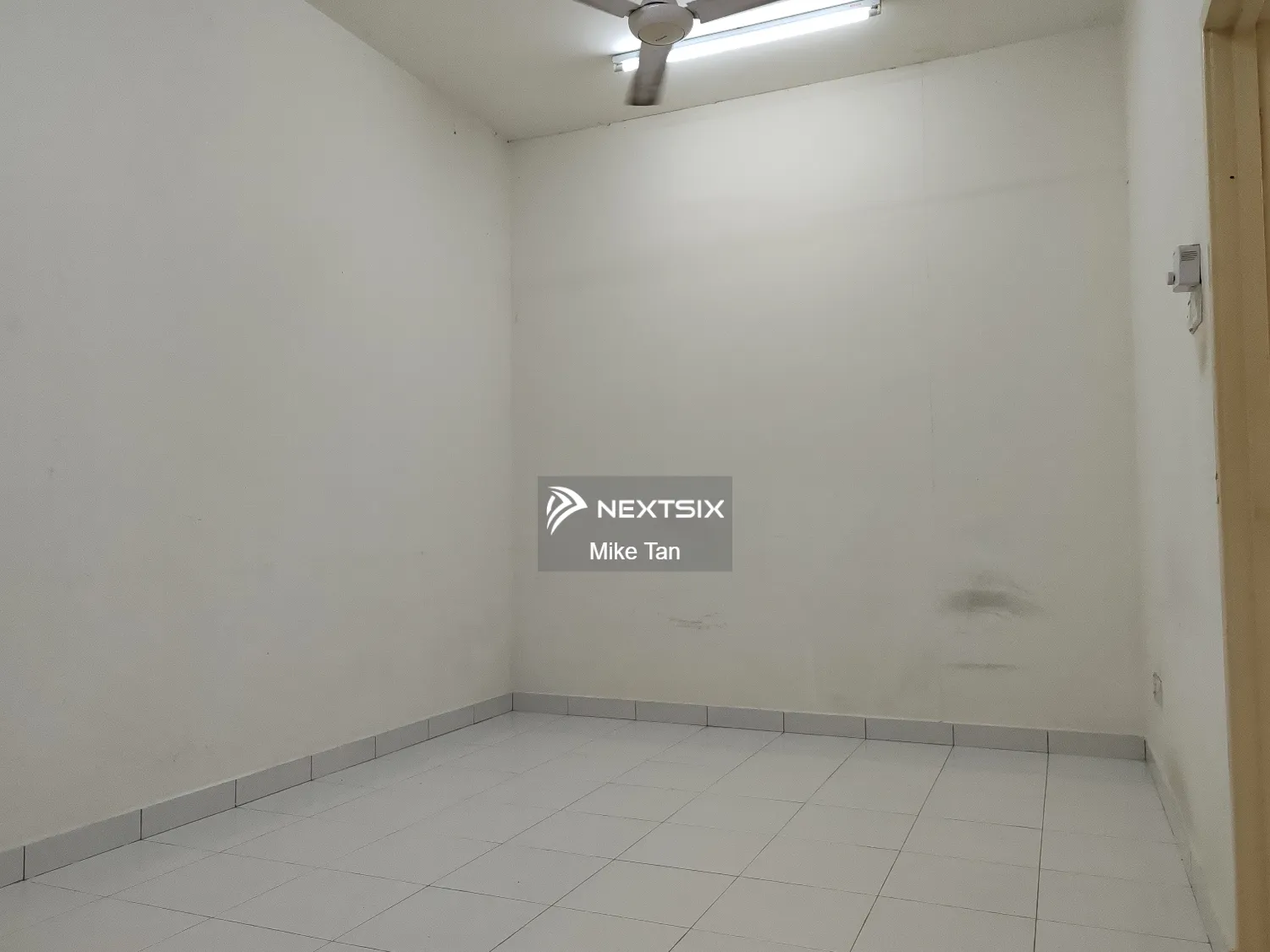 2-sty Terrace/Link House For Rent in Nilai Negeri Sembilan - Image 3