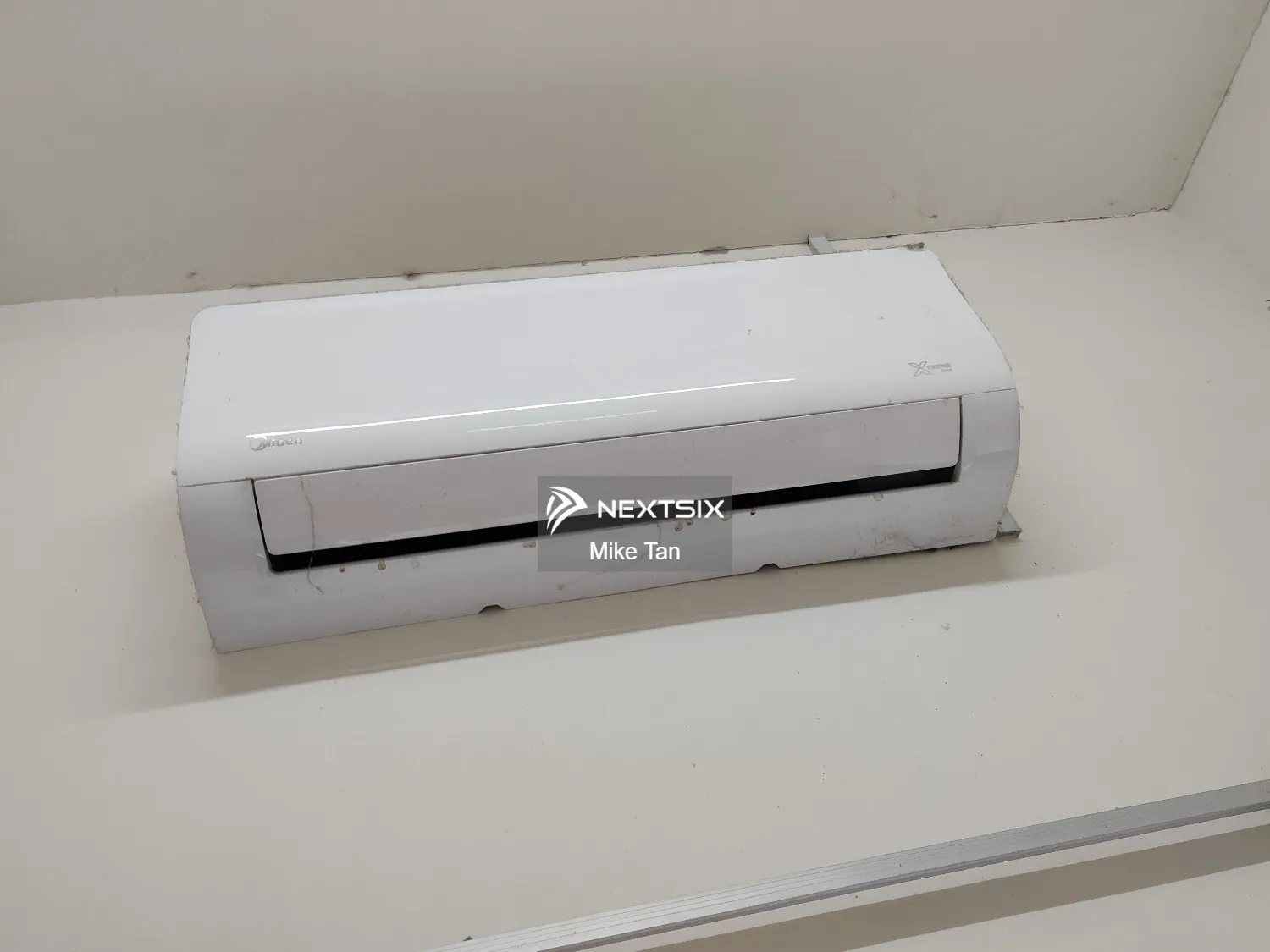 2-sty Terrace/Link House For Rent in Nilai Negeri Sembilan - Image 4