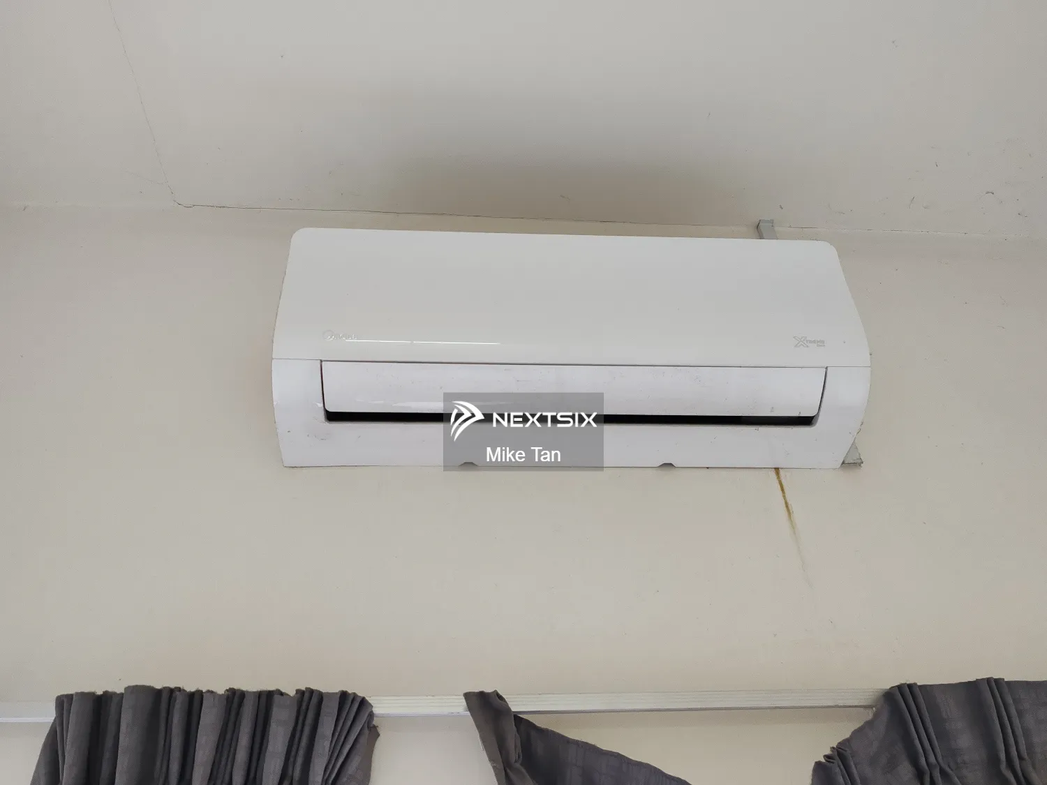 2-sty Terrace/Link House For Rent in Nilai Negeri Sembilan - Image 5