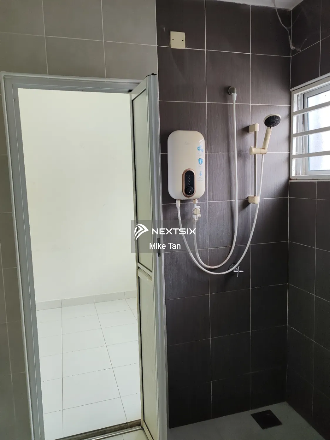2-sty Terrace/Link House For Rent in Nilai Negeri Sembilan - Image 6