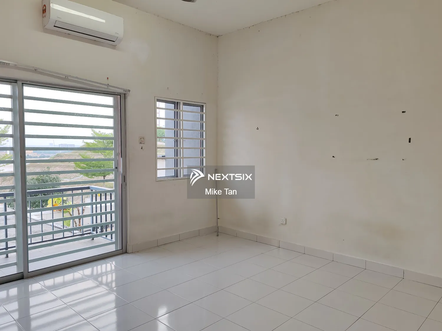 2-sty Terrace/Link House For Rent in Nilai Negeri Sembilan - Image 7