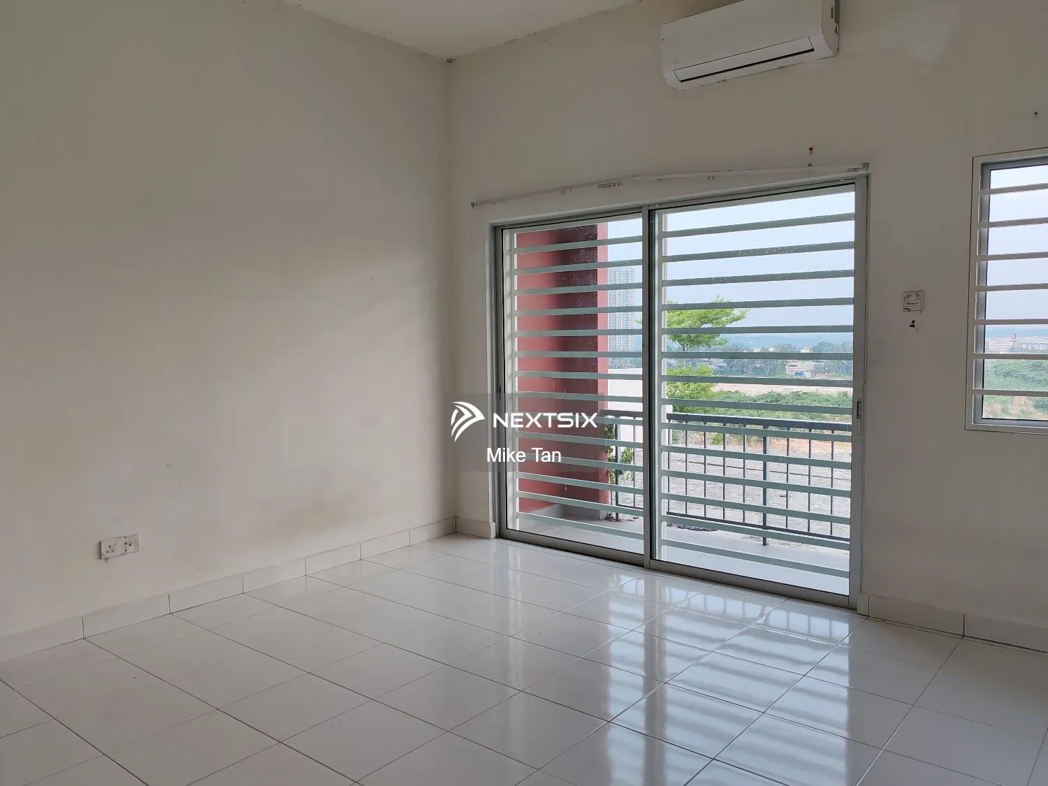2-sty Terrace/Link House For Rent in Nilai Negeri Sembilan - Image 8
