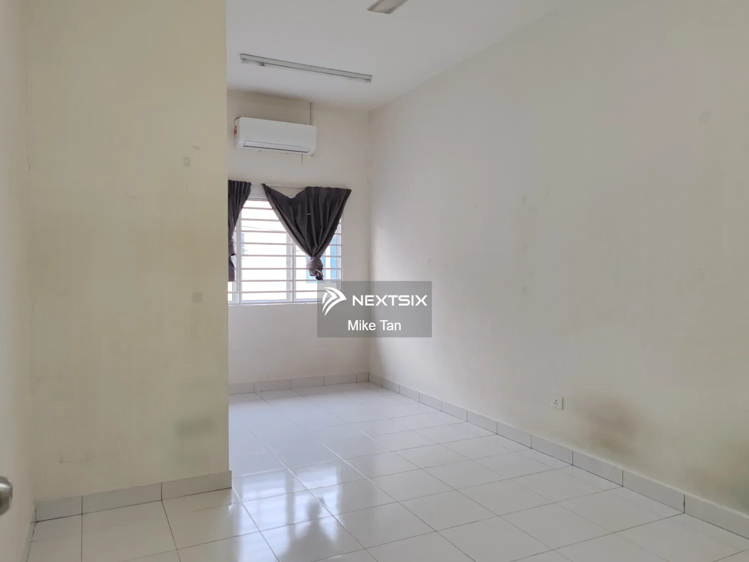 2-sty Terrace/Link House For Rent in Nilai Negeri Sembilan - Image 9