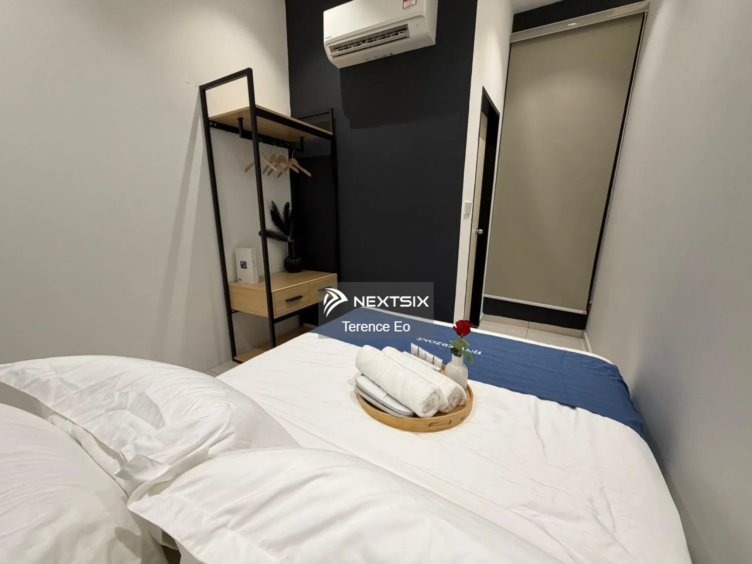 Serviced Residence For Sale in Johor Bahru Johor - Image 14