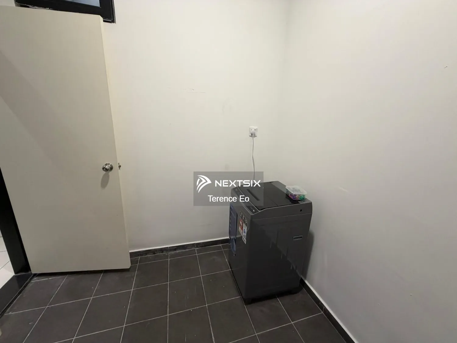 Serviced Residence For Sale in Johor Bahru Johor - Image 15