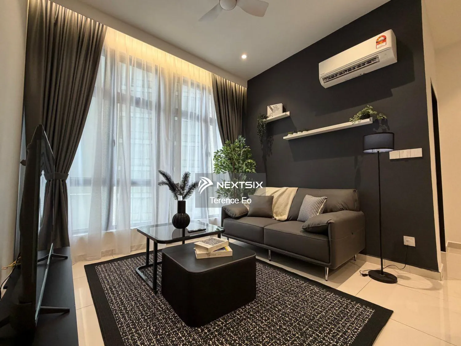 Serviced Residence For Sale in Johor Bahru Johor - Image 3