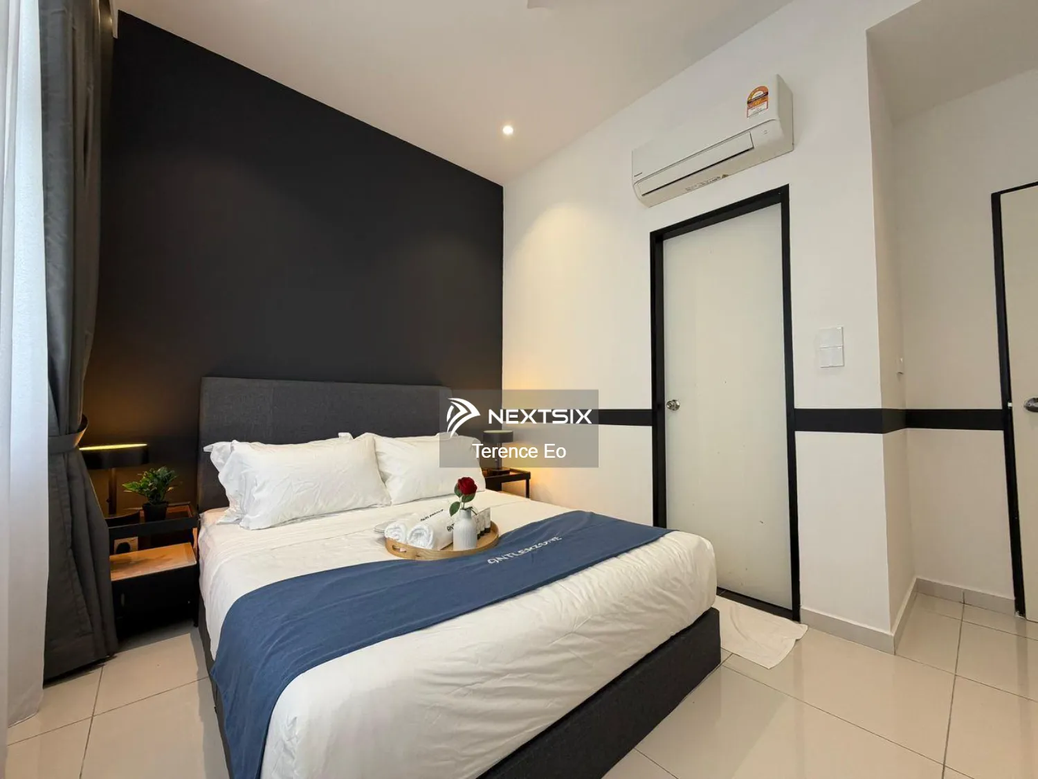 Serviced Residence For Sale in Johor Bahru Johor - Image 7