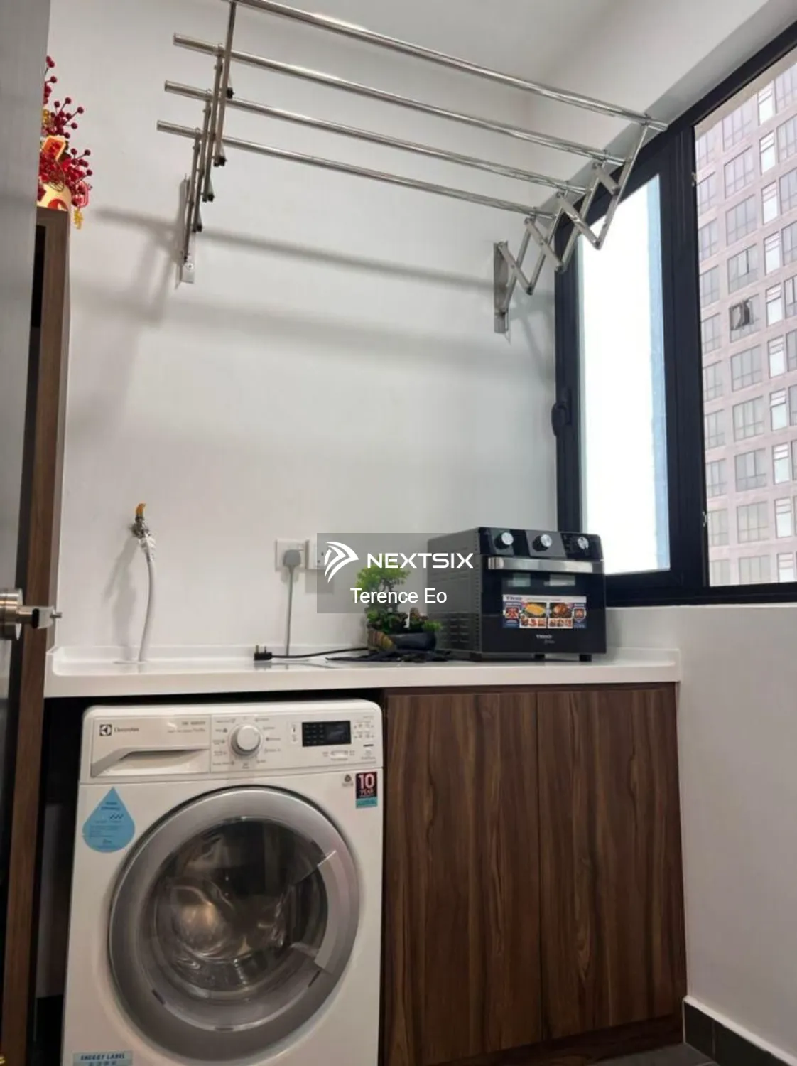 Serviced Residence For Sale in Johor Bahru Johor - Image 5