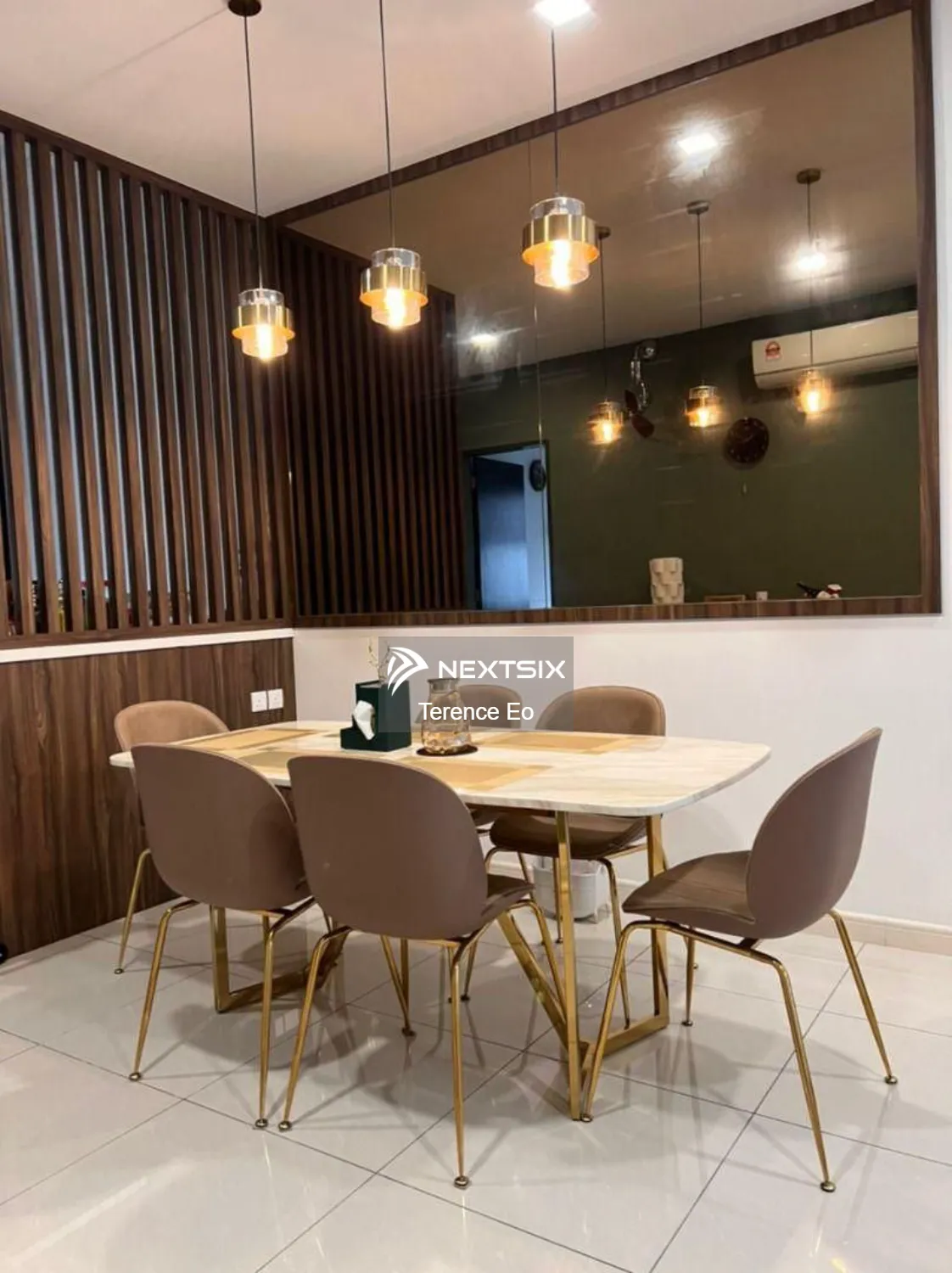 Serviced Residence For Sale in Johor Bahru Johor - Image 9