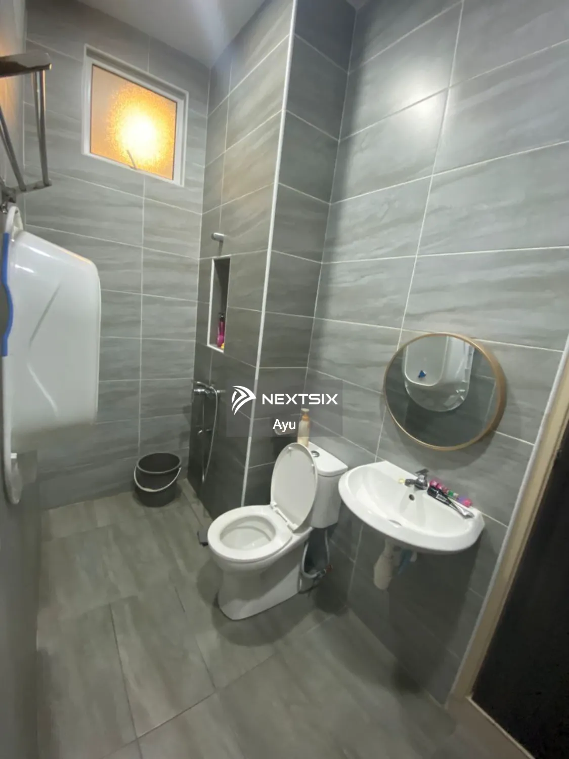 Cluster House For Sale in Skudai Johor - Image 13