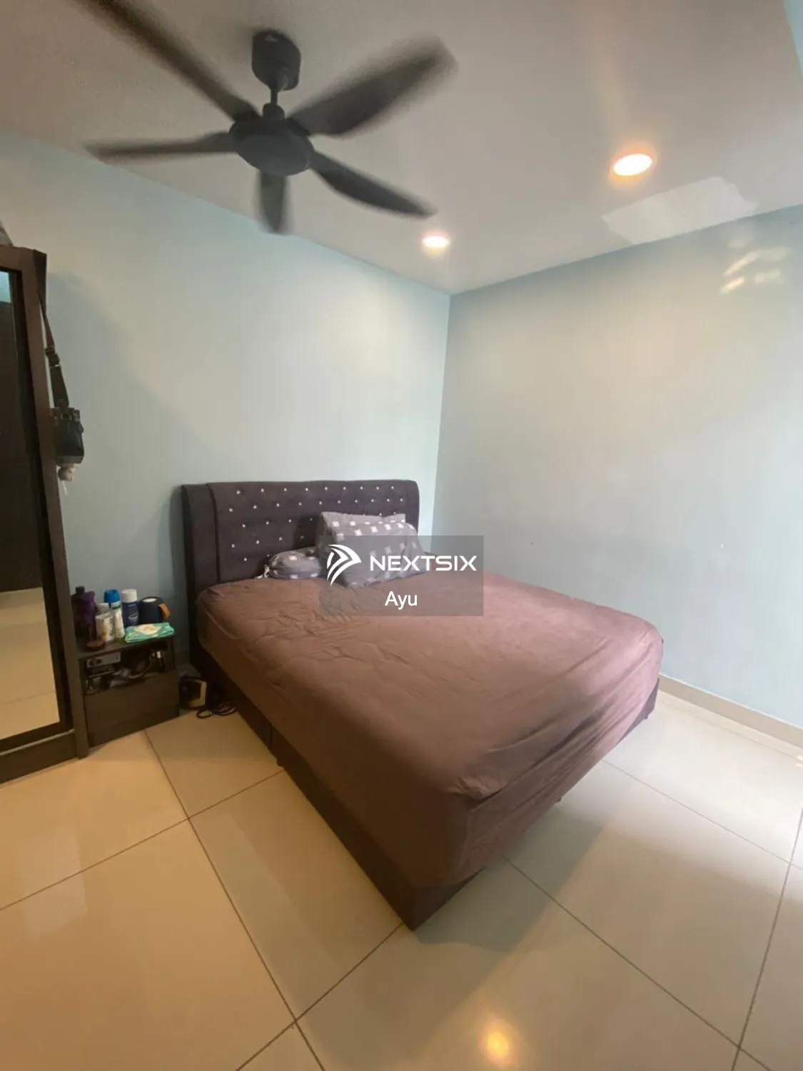 Cluster House For Sale in Skudai Johor - Image 8