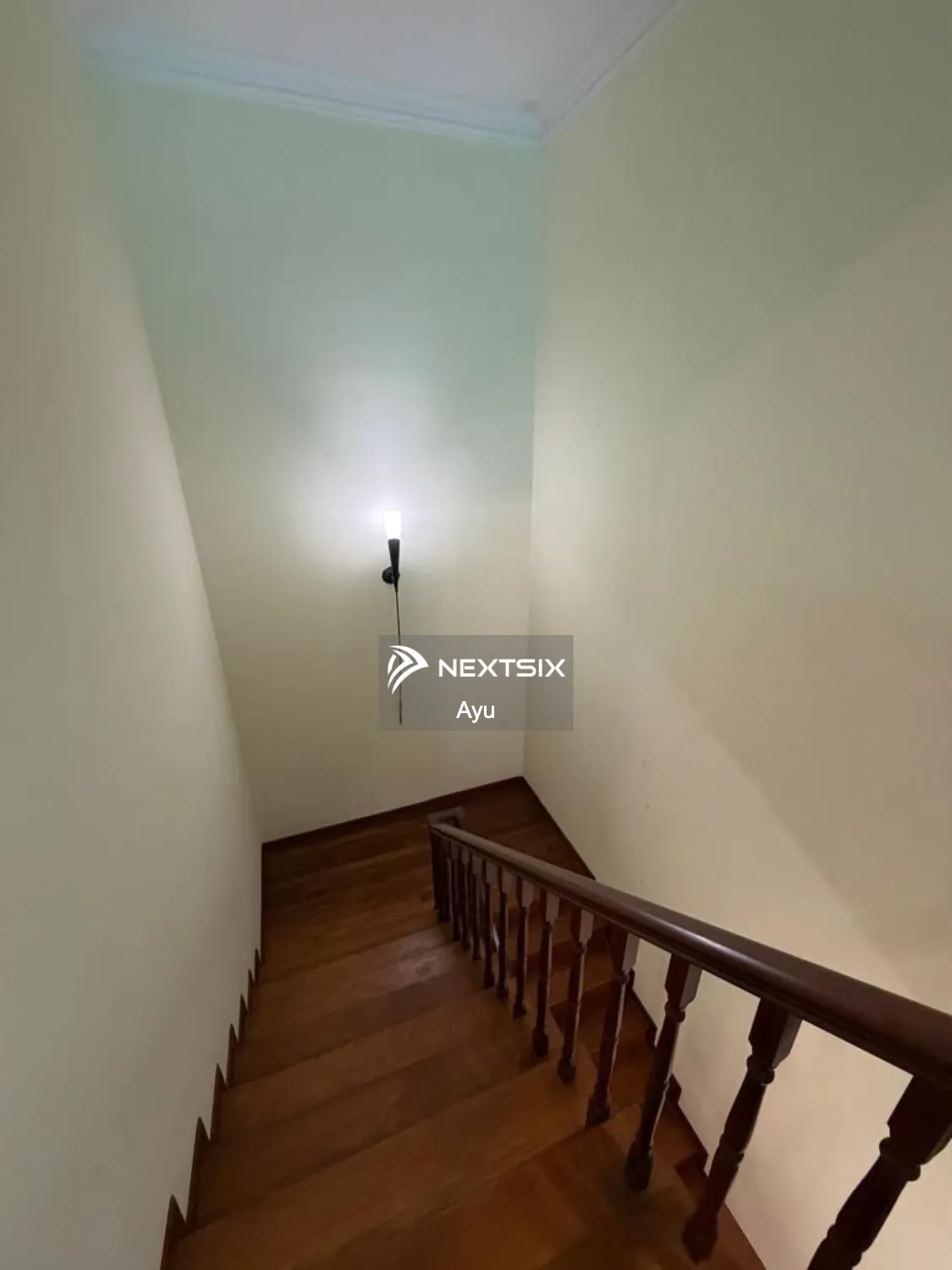 Semi-detached House For Sale in Perling Johor - Image 13