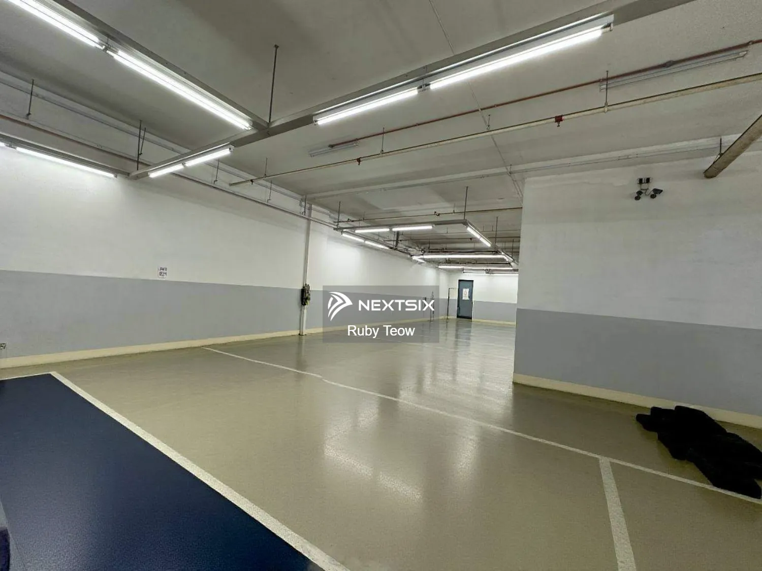 Shop For Rent in Johor Bahru Johor