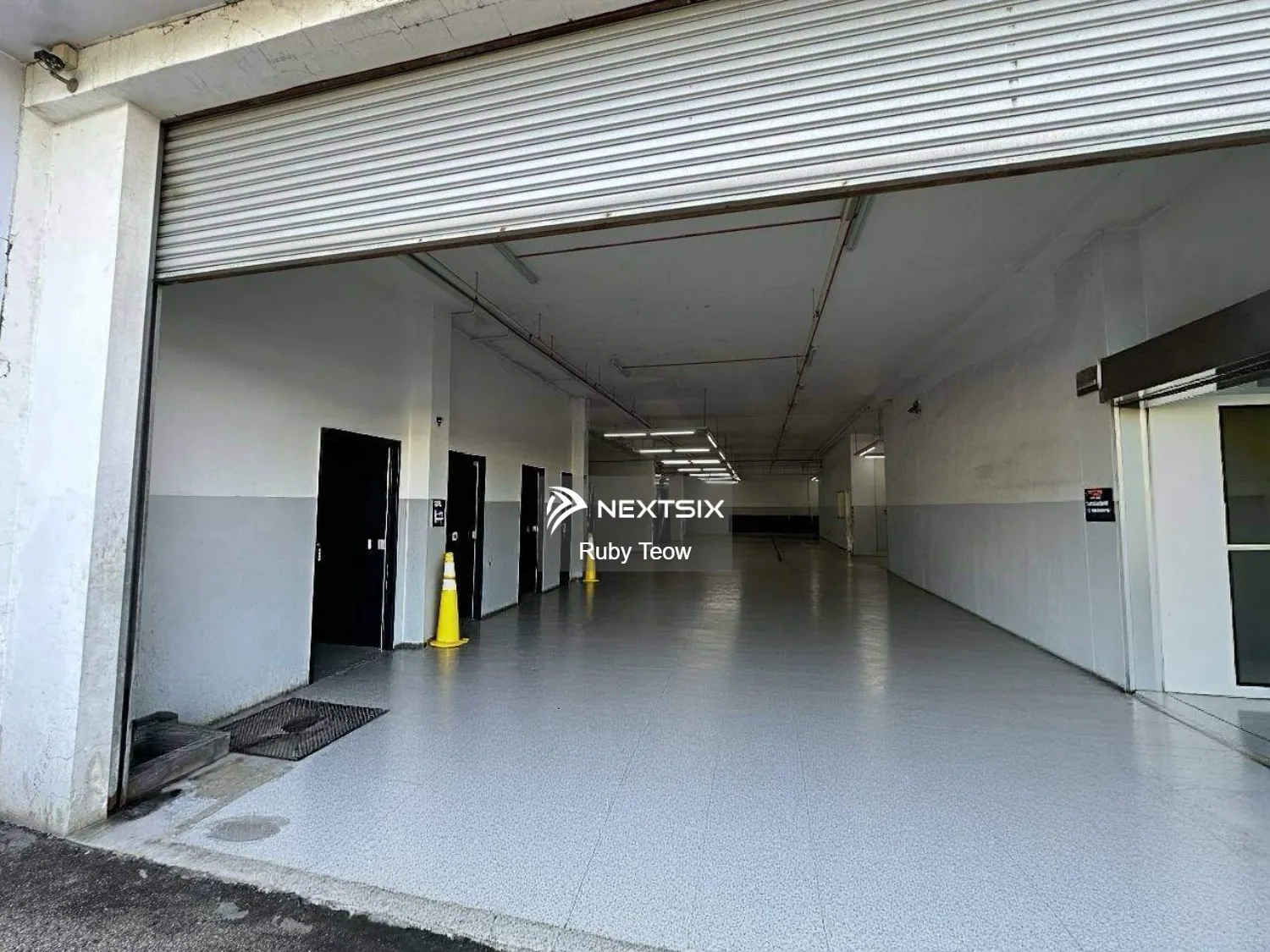 Shop For Rent in Johor Bahru Johor - Image 2